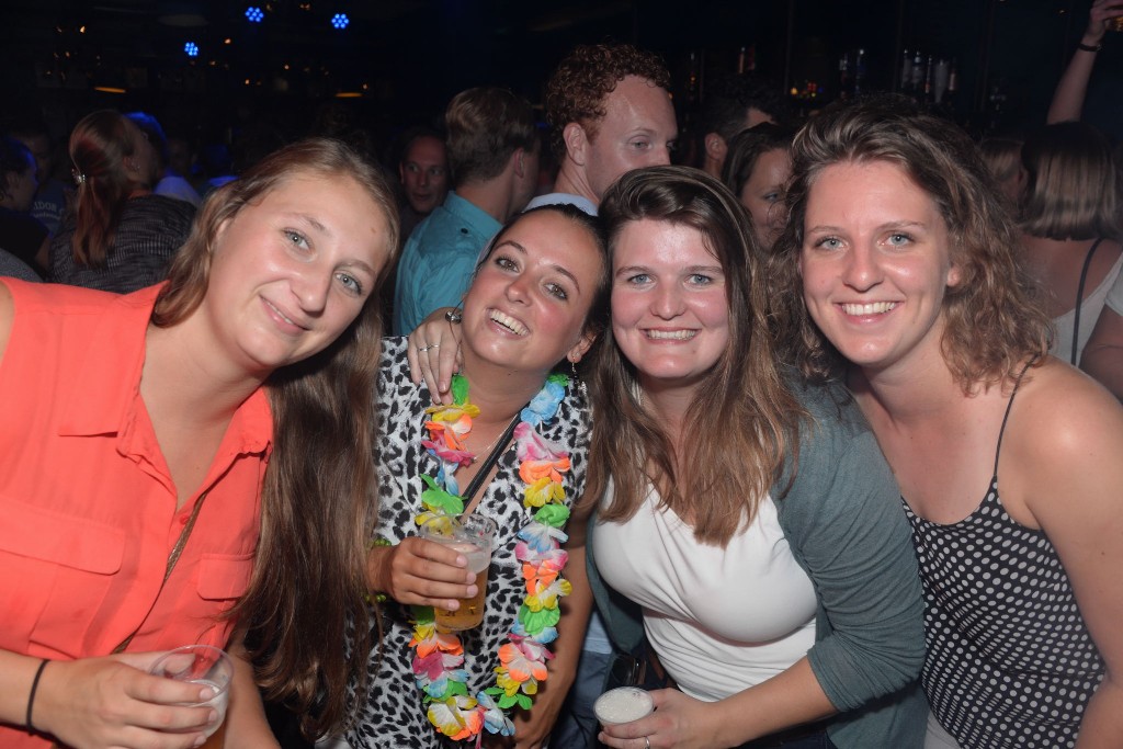 ../Images/Kermis 2016 Donderdag 421.jpg